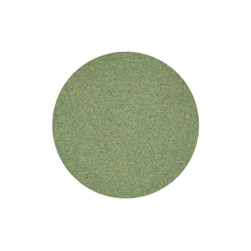 4-Evergreen C26 - Crown